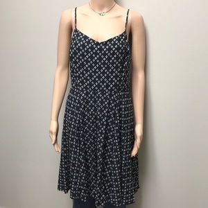 Old Navy dress